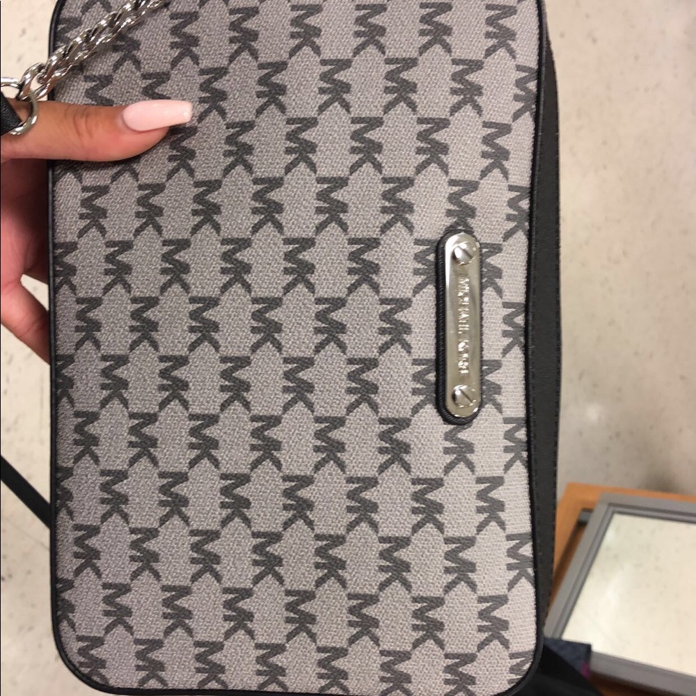 Michael Kors Crossbody